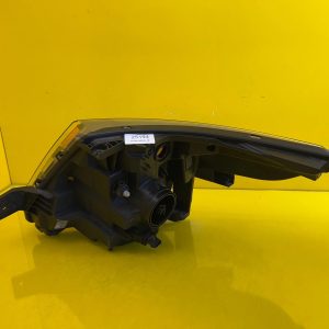 Reflektor Lampa Prawa Ford Explorer V 5 10-14 Zwykła