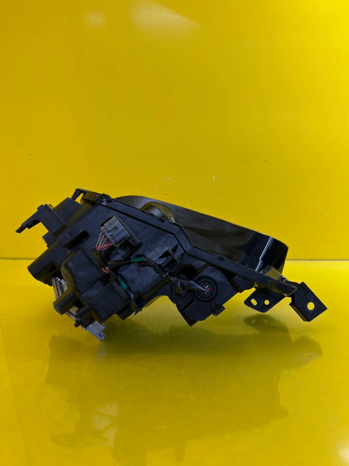 Reflektor Lampa Prawa Mazda CX-30 CX30 19- Full Led Autolamps 5 Reflektor Lampa Prawa Mazda CX-30 CX30 19- Full Led