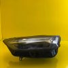 Reflektor Lampa Lewa Audi A6 C8 4K Full Led 4K0941033