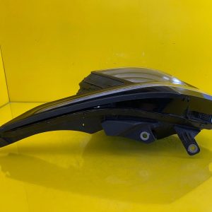 Reflektor Lampa Lewa Przednia Kia Sportage V 5 Full Led 92101R2100