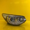 Reflektor Lampa Lewa Audi A6 C8 4K Full Led 4K0941039
