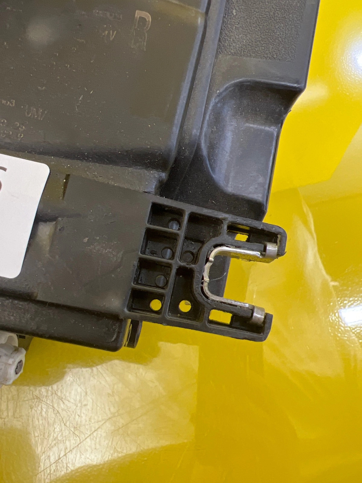 Reflektor Lampa Prawa Audi A6 C8 Full Led 4K0941034 Autolamps 5 Reflektor Lampa Prawa Audi A6 C8 Full Led 4K0941034