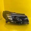 Reflektor Lampa Prawa Przednia Opel Vivaro C Zafira D Lift Full Led 9847209880