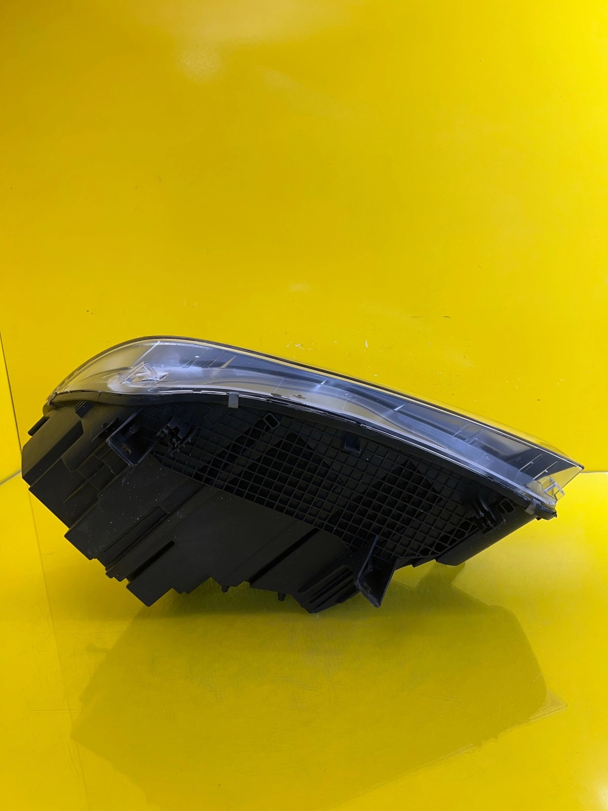 Reflektor Lampa Prawa Bmw X5 F15 X6 F16 Adaptive Led 7214852 Autolamps 6 Reflektor Lampa Prawa Bmw X5 F15 X6 F16 Adaptive Led 7214852