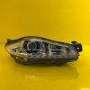 Reflektor Lampa Prawa Jaguar XJ X351 09-13 Xenon Led AW9313W029AG