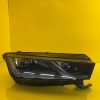 Reflektor Lampa Prawa Jaguar XJ X351 09-13 Xenon Led AW9313W029AG Autolamps 45 Reflektor Lampa Prawa Jaguar XJ X351 09-13 Xenon Led AW9313W029AG