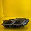 Reflektor Lampa lewa Jaguar XF 2 II X260 Lift Full Led MK83-13W030-EC