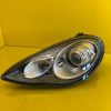 Reflektor Lampa lewa Porsche Panamera 970 09- Xenon 97063105705