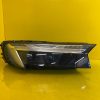 Reflektor Lampa lewa Mercedes GLA W247 Full Led A2479063505 Autolamps 44 Reflektor Lampa lewa Mercedes GLA W247 Full Led A2479063505