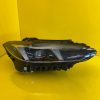 Reflektor Lampa Prawa BMW 4 G22 G23 G26 Lift LCI LED 5A3B2F4-05