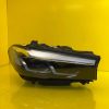 Reflektor Lampa Prawa BMW 4 G22 G23 G26 Lift LCI LED 5A3B2F4-05