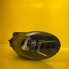 Reflektor Lampa prawa BMW 5 G30 F90 LCI Full Led 5A26FA4-02