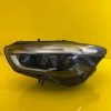 Reflektor Lampa Prawa VW Golf Sportsvan Xenon 14-18 517941034B