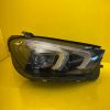 Reflektor Lampa Prawa Mercedes GLE W167 Full Led Performance A1679069604