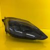 Reflektor Lampa Prawa Opel Mokka X Led 16-19 42566561
