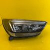 Reflektor Lampa Prawa Opel Mokka X Led 16-19 42566561