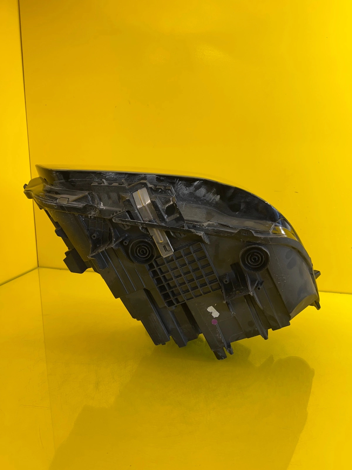 Reflektor Lampa Lewa BMW X1 F48 Lift LCI Full Led 5A01177-03 Autolamps 7 Reflektor Lampa Lewa BMW X1 F48 Lift LCI Full Led 5A01177-03