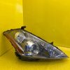 Reflektor LAMPA PRAWA Nissan Murano Z50 03-08 BI XENON