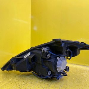 Reflektor LAMPA PRAWA Nissan Murano Z50 03-08 BI XENON