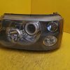 Reflektor LAMPA LEWA RANGE ROVER SPORT 05-09 ZWYKŁA L320