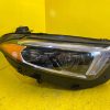 Reflektor LAMPA LEWA BMW E46 10-13 COUPE CABRIO ZWYKŁA 6920581