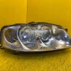 Reflektor LAMPA PRAWA SUBARU LEGACY OUTBACK LIFT 12-14 XENON