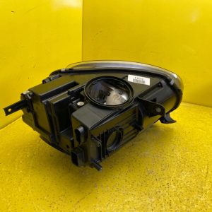 Reflektor Lampa Lewa MINI COUNTRYMAN F60 17-20 ZWYKŁA