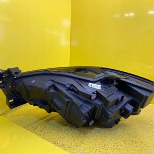 Reflektor LAMPA PRAWA MAZDA 6 FULL LED 18-21 QL