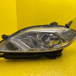 Reflektor LAMPA LEWA Honda FR-V 05-09 xenon