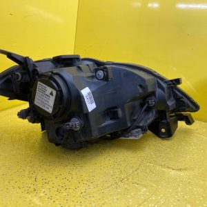 Reflektor LAMPA LEWA Honda FR-V 05-09 xenon