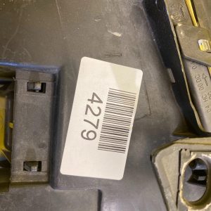 Reflektor Lampa Lewa Audi A4 B6 8E0 -00-04 XENON