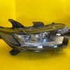 Reflektor LAMPA PRAWA MITSUBISHI OUTLANDER 3 III FL LIFT 16-