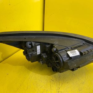 Reflektor LAMPA LEWA KIA SOUL 2 II 13-18 HYBRYD