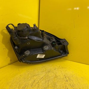Reflektor Lampa Lewa HYUNDAI TUCSON 04-09