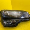 Reflektor Lampa Lewa Audi A6 C8 4K0 18+ Full Led 4K0941033