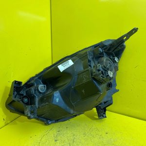 Reflektor Lampa Prawa Mitsubishi SPACE STAR 2 II 13