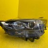 Reflektor Lampa Lewa Opel Mokka B II Full Led 9844356480