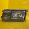 Reflektor Lampa Prawa Mercedes W126 A1268201959