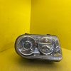 Reflektor Lampa Prawa HONDA HR-V 15-18 XENON