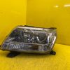 Reflektor Lampa Lewa Suzuki Vitara II 2005-2012 Zwykła