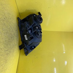 Reflektor Lampa Lewa Suzuki Vitara II 2005-2012 Zwykła