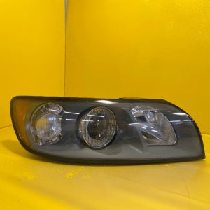 Reflektor Lampa Prawa Volvo S40 V50 LIFT 07-12 30698886