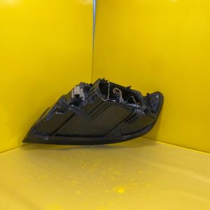 Reflektor Lampa Prawa Volvo S40 V50 LIFT 07-12 30698886