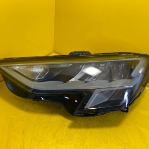 Reflektor Lampa Lewa Audi A3 8Y0 20- Full Led 8Y0941011