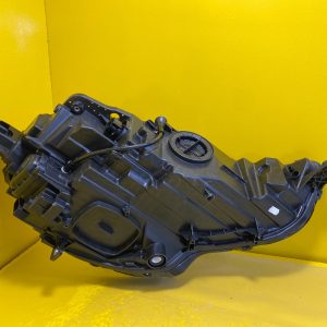 Reflektor Lampa Lewa Audi A3 8Y0 20- Full Led 8Y0941011