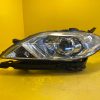 Reflektor Lampa Lewa HONDA HR-V 15-18 XENON