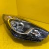 Reflektor Lampa Prawa Hyundai IX25