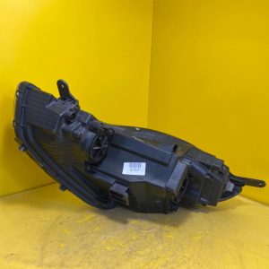 Reflektor Lampa Prawa Hyundai IX25