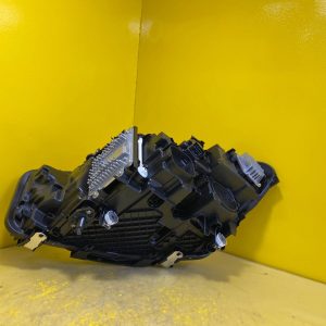 Reflektor Lampa Prawa BMW 5 G30 G31 LED 5A388C8-03