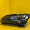 Reflektor Lampa Lewa Mercedes W203 Xenon A2038201759
